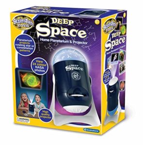 Review De Planetario 8211 Solo Los Mejores