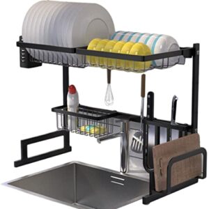 La Mejor Comparativa De Organizador De Platos Y Vasos Para Comprar Hoy