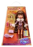 La Mejor Seleccion De Muneca Bratz Que Puedes Comprar On Line