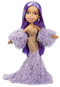 Encuentra La Mejor Seleccion De Munecas Bratz Grande Mas Recomendados