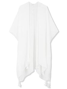 Encuentra Reviews De Kimono Blanco Los Diez Mejores