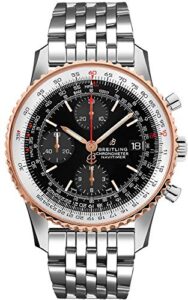 Consejos Y Reviews Para Comprar Breitling Navitimer Tabla Con Los Diez Mejores