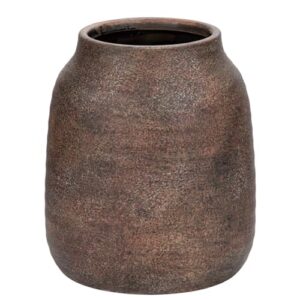 Mejores Review On Line Floreros Ceramica Exterior Que Puedes Comprar On Line