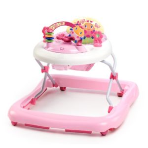 Opiniones Y Reviews De Tacata Bebe Los Mejores 10
