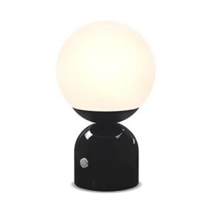 La Mejor Seleccion De Iluminacion Ambiental Dormitorio Los Mejores 5