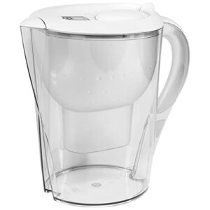 Mejores Review On Line Jarra Brita Marella Listamos Los 10 Mejores