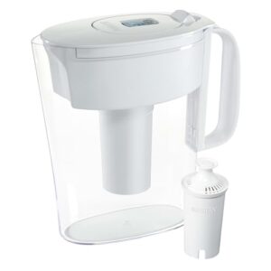 Review De Filtros De Agua Avanzados Los Diez Mejores
