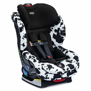 Comparativas De Asiento Adicional Buggypod Disponible En Linea Para Comprar