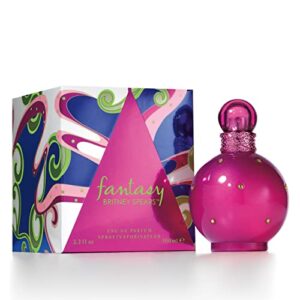 La Mejor Comparacion De Perfume Britney Spears 8211 Cinco Favoritos