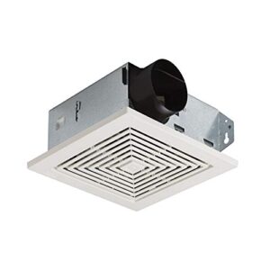 Mejores Precios Y Opiniones De Extractor Para Techo Los Mas Solicitados