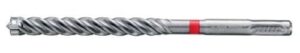 Mejores Comprativas On Line Brocas Hilti Para Concreto Para Comprar Online