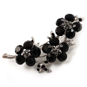 Listado Y Reviews De Broche Cristal Swarovski Los Diez Mejores
