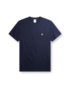 Encuentra Reviews De Camiseta Off White Los Mejores 5