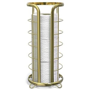 Encuentra Reviews De Soporte Rollo Diseno Moderno Mas Recomendados
