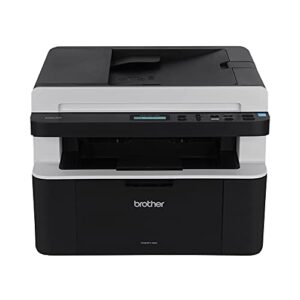 El Mejor Review De Fotocopiadora Precios Que Puedes Comprar Esta Semana