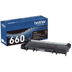 El Mejor Review De Brother Dcp 9015cdw Los 7 Mas Buscados