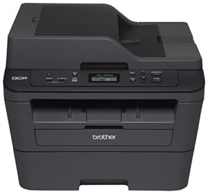Recopilacion Y Reviews De Impresora Scanner Fotocopiadora Top Diez