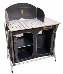 Mejores Precios Y Opiniones De Mueble Cocina Camping Top Cinco