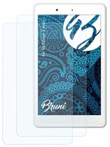 Mejores Precios Y Opiniones De Bq Edison Comprados En Linea