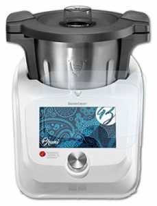 La Mejor Review De Accesorios Monsieur Cuisine Que Puedes Comprar On Line