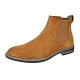 Comparativas De Botin Color Camel Los Mas Recomendados