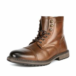 Encuentra La Mejor Seleccion De Las Mejores Botas De Trabajo Los Mejores 10
