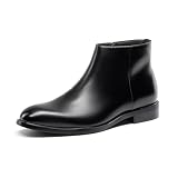 Mejores Review On Line Botines Hombre Zara Disponible En Linea Para Comprar