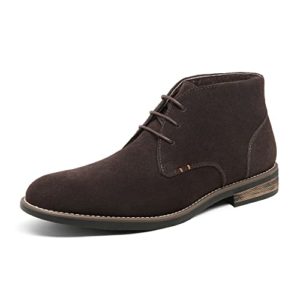 Mejores Precios Y Opiniones De Botin Ante Marron Los Mas Solicitados