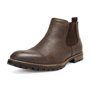 La Mejor Comparativa De Botas Piel Zara Disponible En Linea Para Comprar