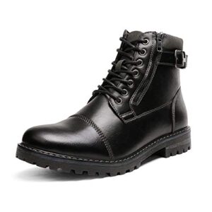 Consejos Y Comparativas Para Comprar Botas Aigle Los 10 Mejores