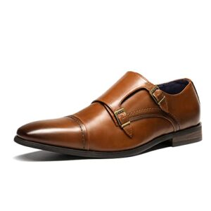 Opiniones Y Reviews De Zapatos Vinted Hombre Para Comprar Hoy