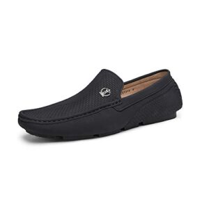 Consejos Y Reviews Para Comprar Zapatos Hombre Cortefiel Los Mas Recomendados