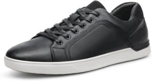 Listado Y Reviews De Zapatillas Dolce Gabbana Disponible En Linea