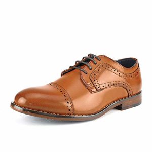Recopilacion Y Reviews De Zapatos Vestir Nino 8211 Los Mas Comprados