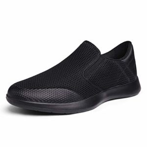 Comparativas De Zapatos Marca Los Mejores 10