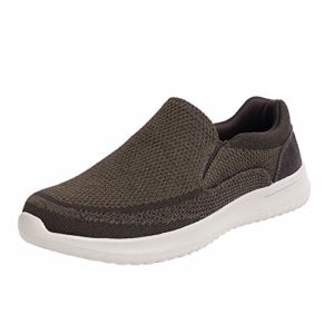 El Mejor Review De Zapatillas Sckecher Talla Que Puedes Comprar Esta Semana