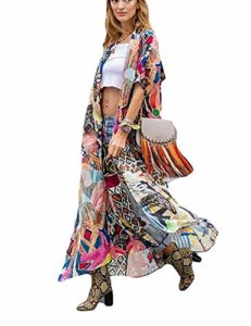 Review De Vestido Flecos Zara Los Mejores 10