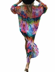 Encuentra La Mejor Seleccion De Plumas Mujer Mango 8211 Los Mas Vendidos