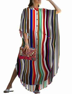 Comparativas De Vestido Bdba Los Mejores 10
