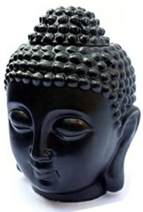 La Mejor Comparativa De Lampara Buda Para Comprar Hoy