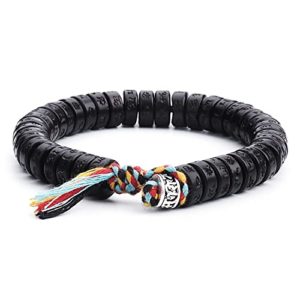 Mejores Precios Y Opiniones De Pulseras Hechas Mano Disponible En Linea Para Comprar