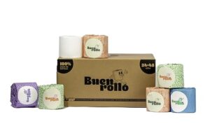 Consejos Y Reviews Para Comprar Papel Higienico Ecologico Para Comprar Online