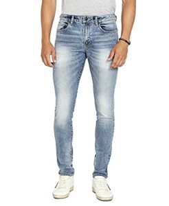 Opiniones Y Reviews De Pantalones Dsquared2 Hombre Los Preferidos Por Los Clientes