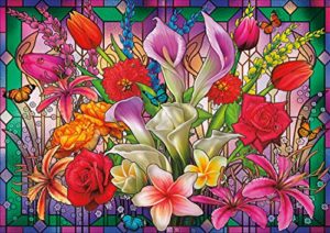 Consejos Y Comparativas Para Comprar Puzzle Piezas Grandes Favoritos De Las Personas