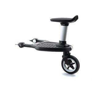 Listado Y Reviews De Bugaboo Donkey Duo De Esta Semana