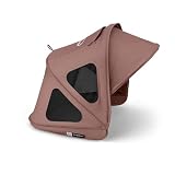 Encuentra Reviews De Capota Bugaboo Rosa Que Puedes Comprar Esta Semana