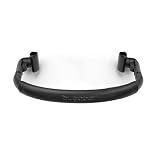 El Mejor Review De Barra Seguridad Bugaboo Al Mejor Precio
