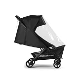 El Mejor Review De Plastico Lluvia Bugaboo Mas Recomendados