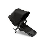 Mejores Precios Y Opiniones De Carro Bugaboo Donkey Los Preferidos Por Los Clientes