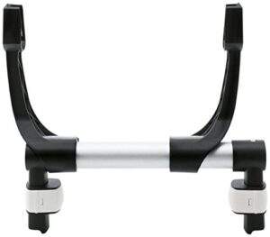 Comparativas De Ruedas Bugaboo Donkey Los Mas Solicitados